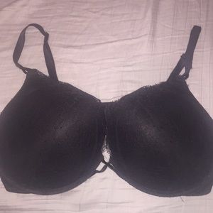 Victoria’s Secret Bombshell Bra